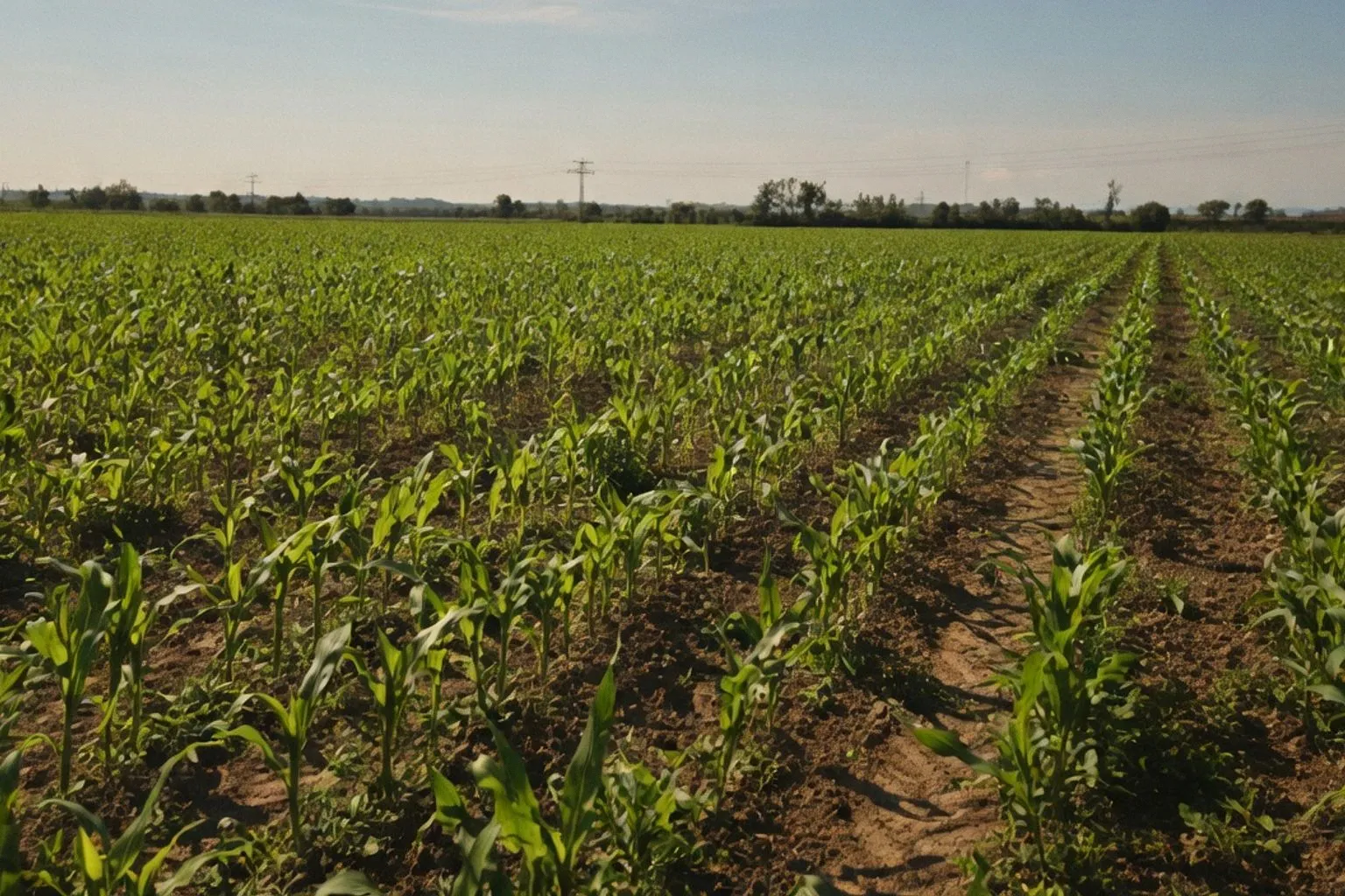 AGRARIA 2026: Zukunftsstrategien für Bio-Betriebe in Oberösterreich