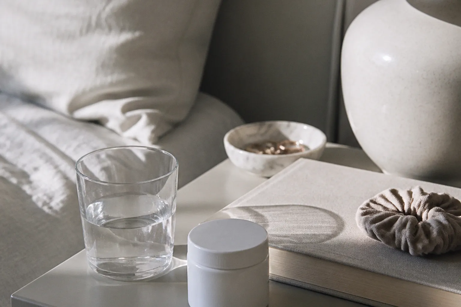 Kollagen für die Haut: 8 Produkte nach Bedarf ausgewählt