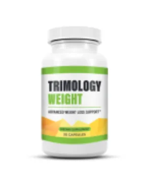 Trimology