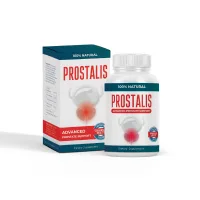Prostalis Full price +