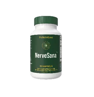 NerveSana