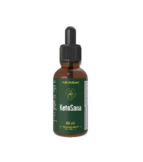 KetoSana