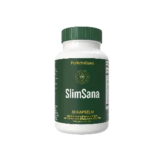 SlimSana