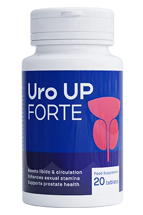 Uro UP Forte