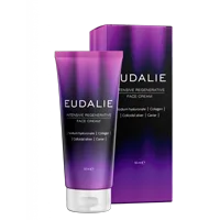 Eudalie