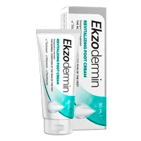 Ekzodermin